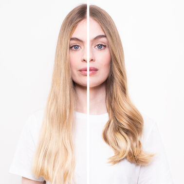 Essence Absolue Nourishing Overnight Hair Serum - Serums | L'Oréal Partner Shop